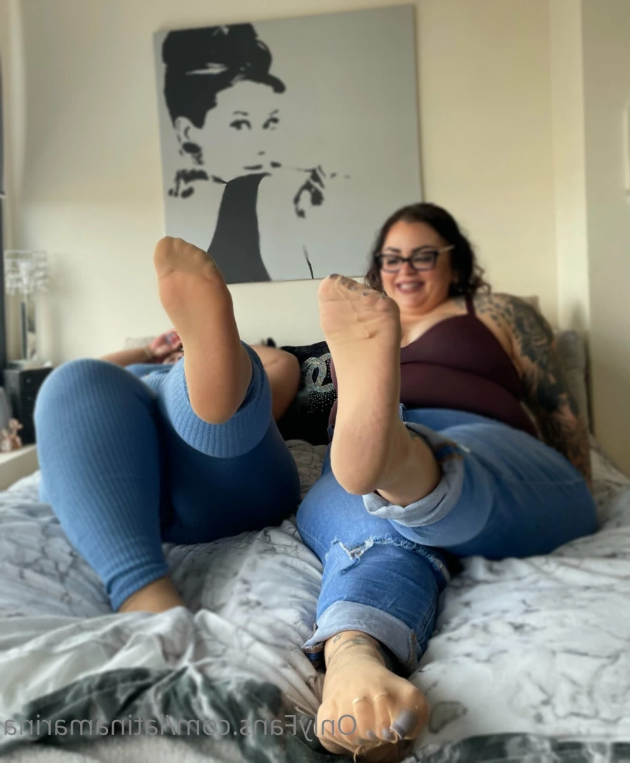 Latina Marina [ latinamarina ] Onlyfans leaked photo 8310044 on Hotleaks.tv