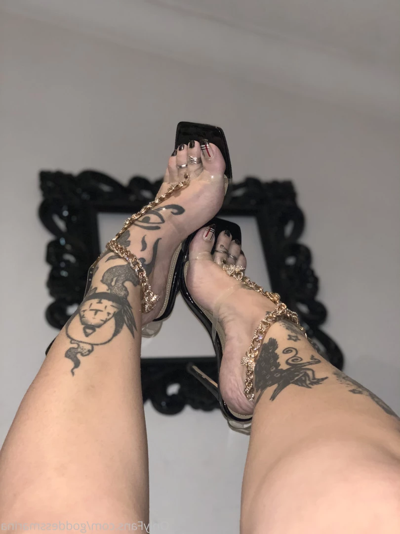 Latina Marina [ latinamarina ] Onlyfans leaked photo 8310219 on Hotleaks.tv