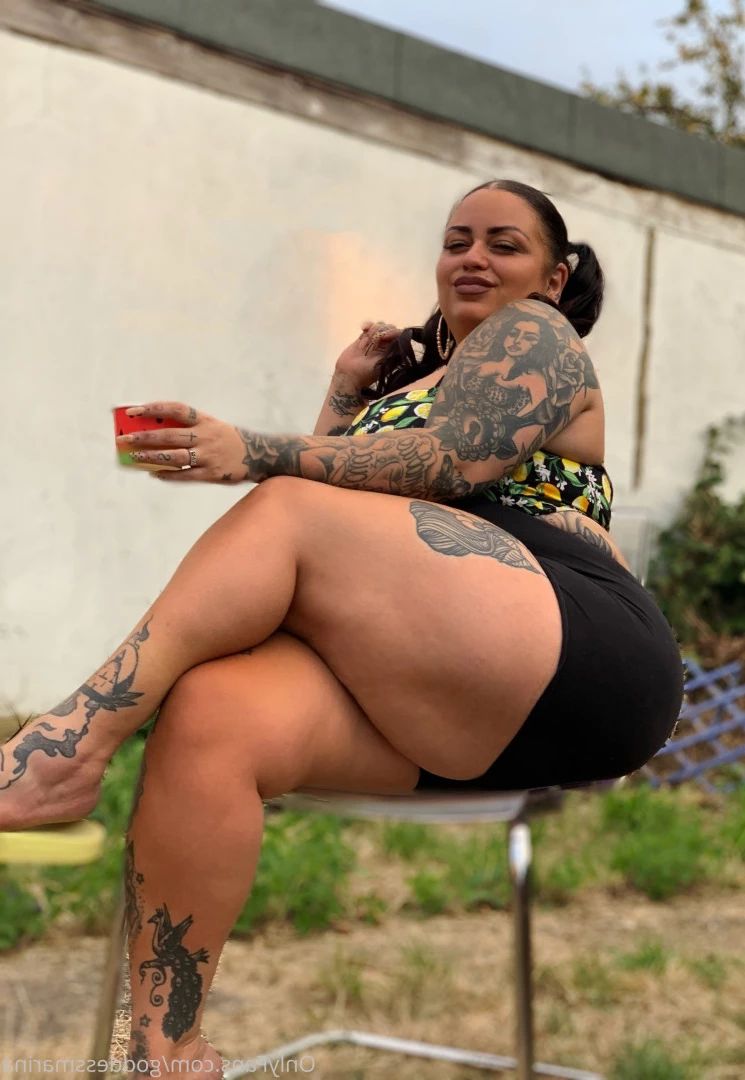 Latina Marina [ latinamarina ] Onlyfans leaked photo 8310428 on Hotleaks.tv