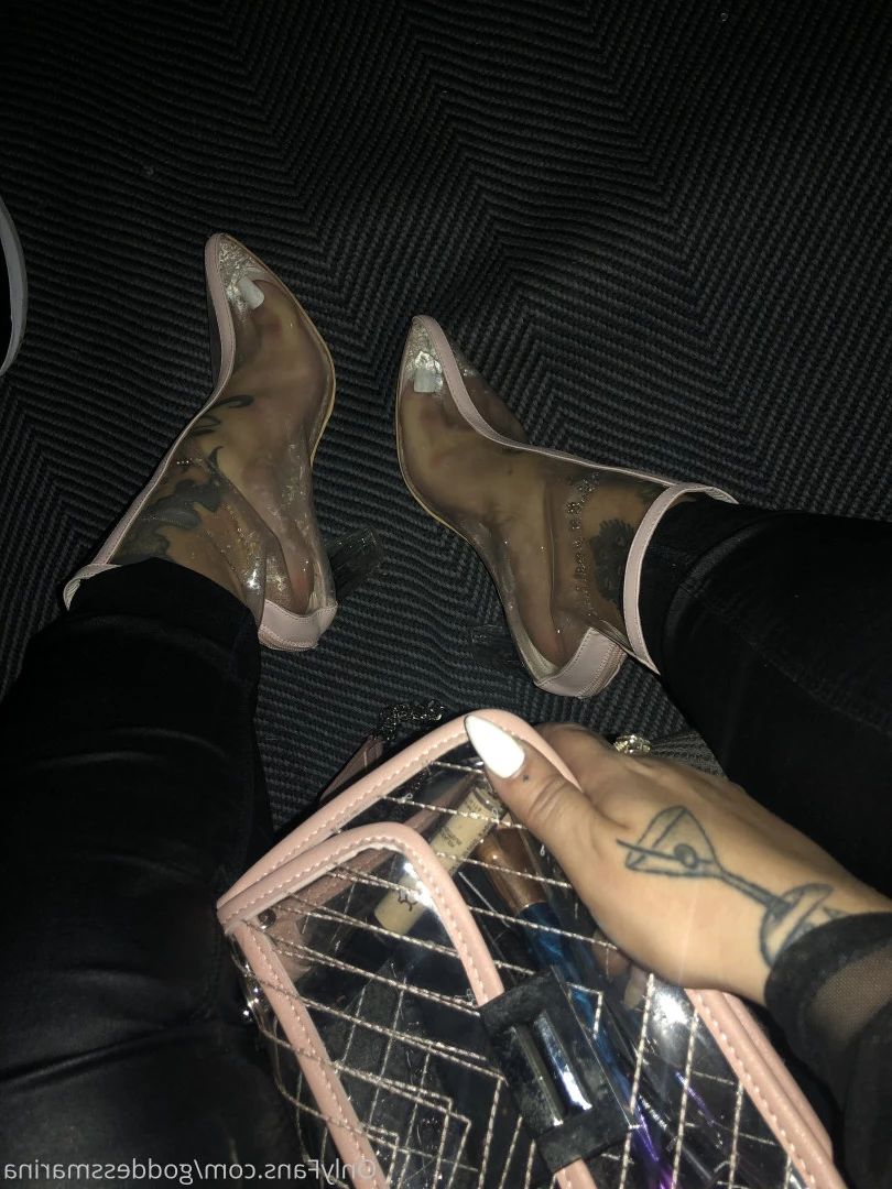Latina Marina [ latinamarina ] Onlyfans leaked photo 8310527 on Hotleaks.tv