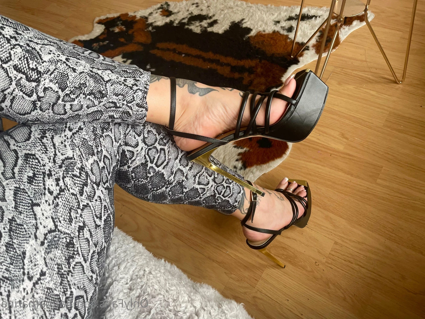 Latina Marina [ latinamarina ] Onlyfans leaked photo 8310612 on Hotleaks.tv