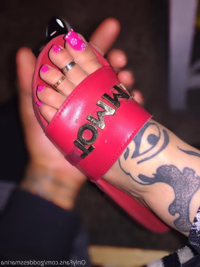 Latina Marina [ latinamarina ] Onlyfans leaked photo 8310625 on Hotleaks.tv