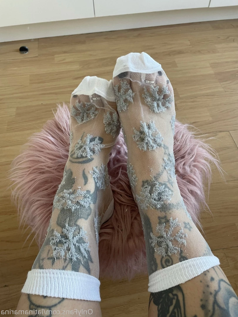 Latina Marina [ latinamarina ] Onlyfans leaked photo 8310714 on Hotleaks.tv