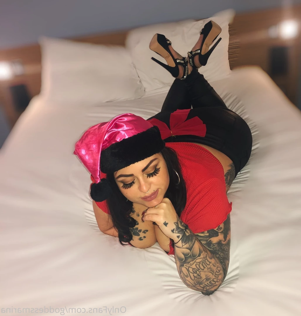 Latina Marina [ latinamarina ] Onlyfans leaked photo 8310902 on Hotleaks.tv