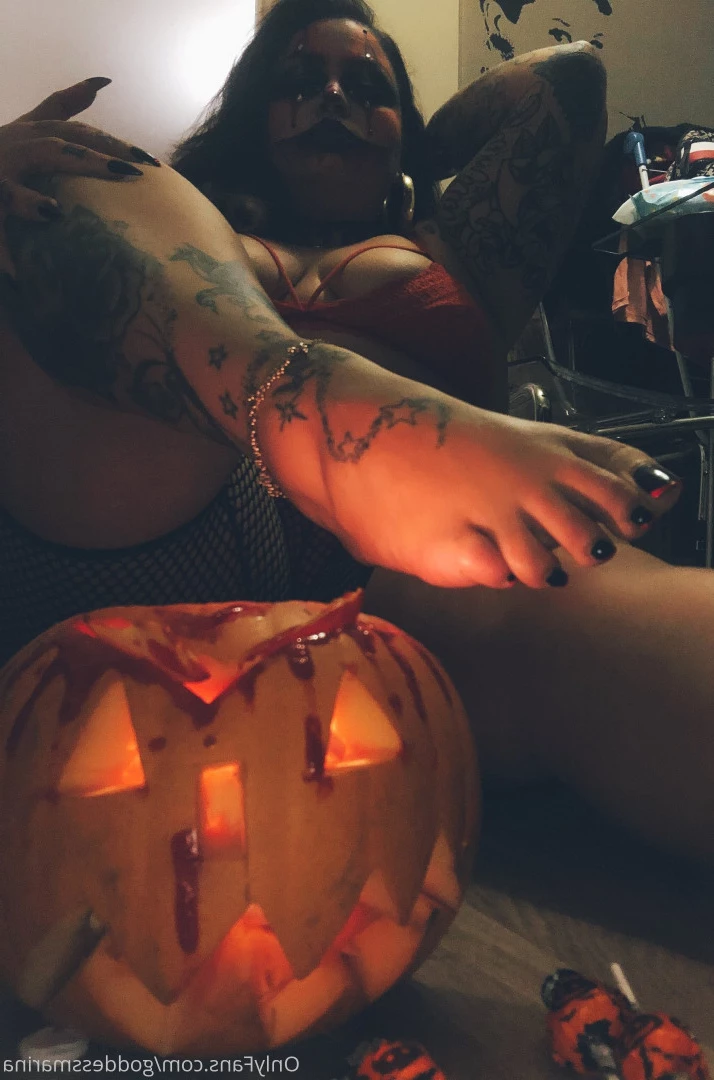 Latina Marina [ latinamarina ] Onlyfans leaked photo 8311042 on Hotleaks.tv