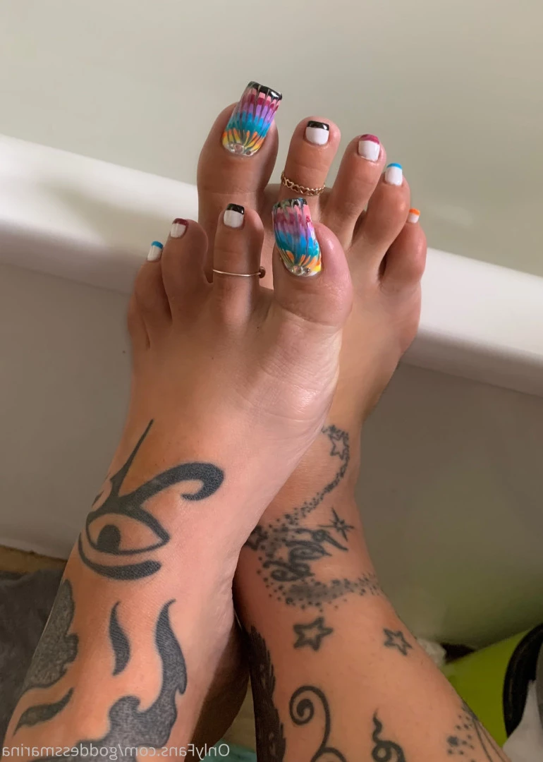 Latina Marina [ latinamarina ] Onlyfans leaked photo 8311283 on Hotleaks.tv