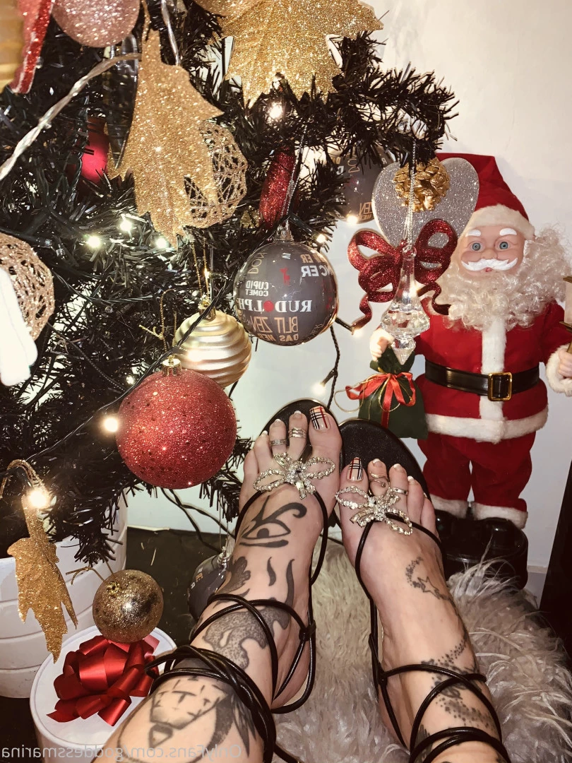 Latina Marina [ latinamarina ] Onlyfans leaked photo 8311317 on Hotleaks.tv