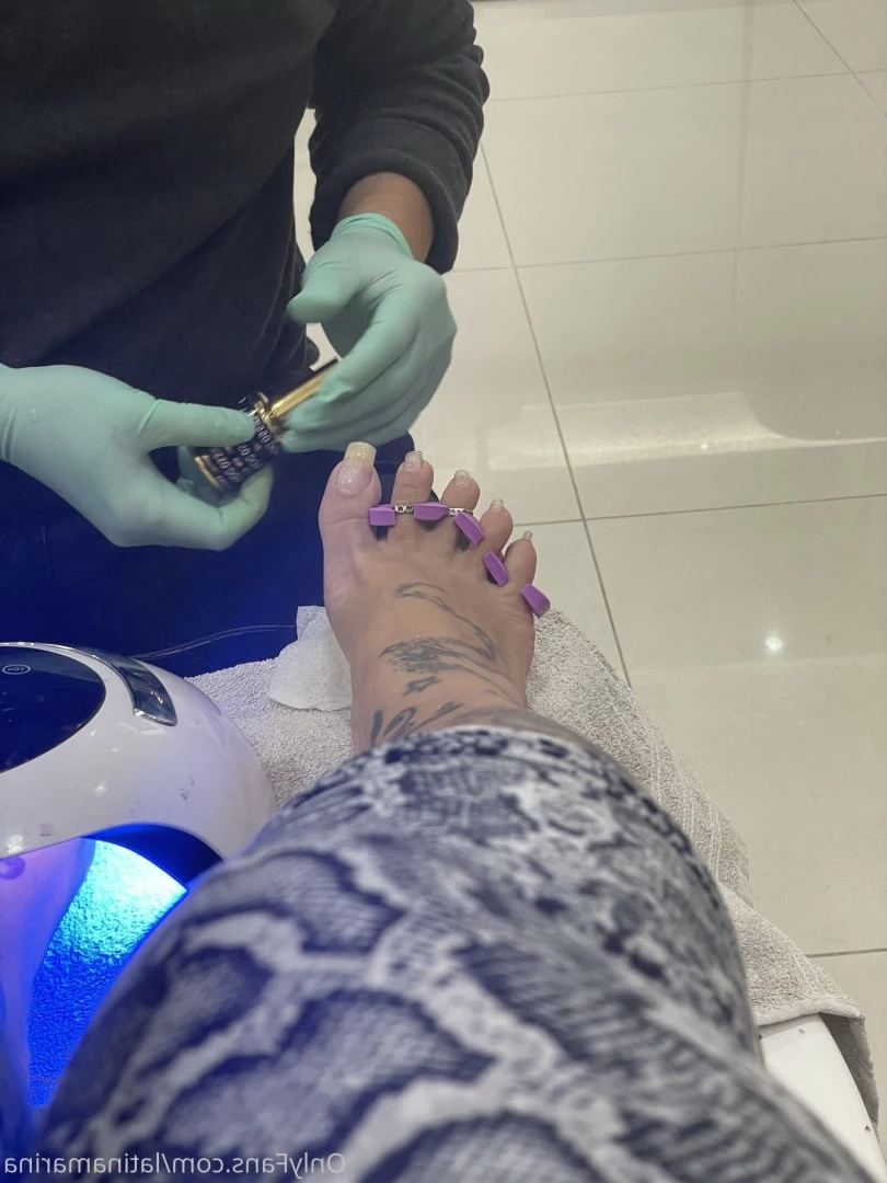 Latina Marina [ latinamarina ] Onlyfans leaked photo 8311374 on Hotleaks.tv