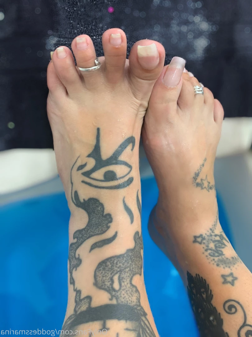 Latina Marina [ latinamarina ] Onlyfans leaked photo 8311502 on Hotleaks.tv