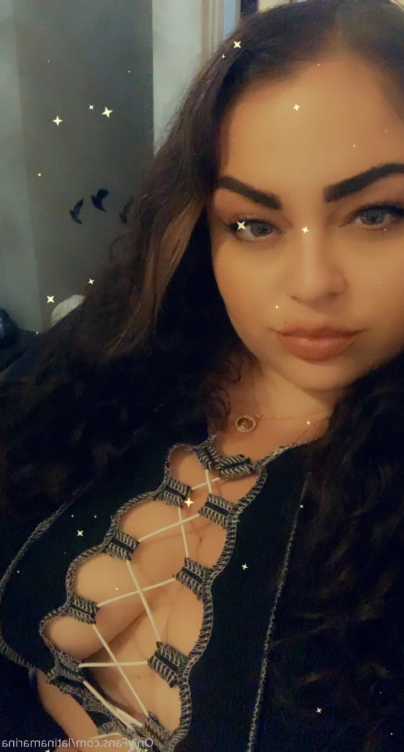 Latina Marina [ latinamarina ] Onlyfans leaked photo 8311661 on Hotleaks.tv