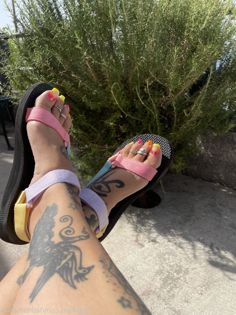 Latina Marina [ latinamarina ] Onlyfans leaked photo 8311705 on Hotleaks.tv