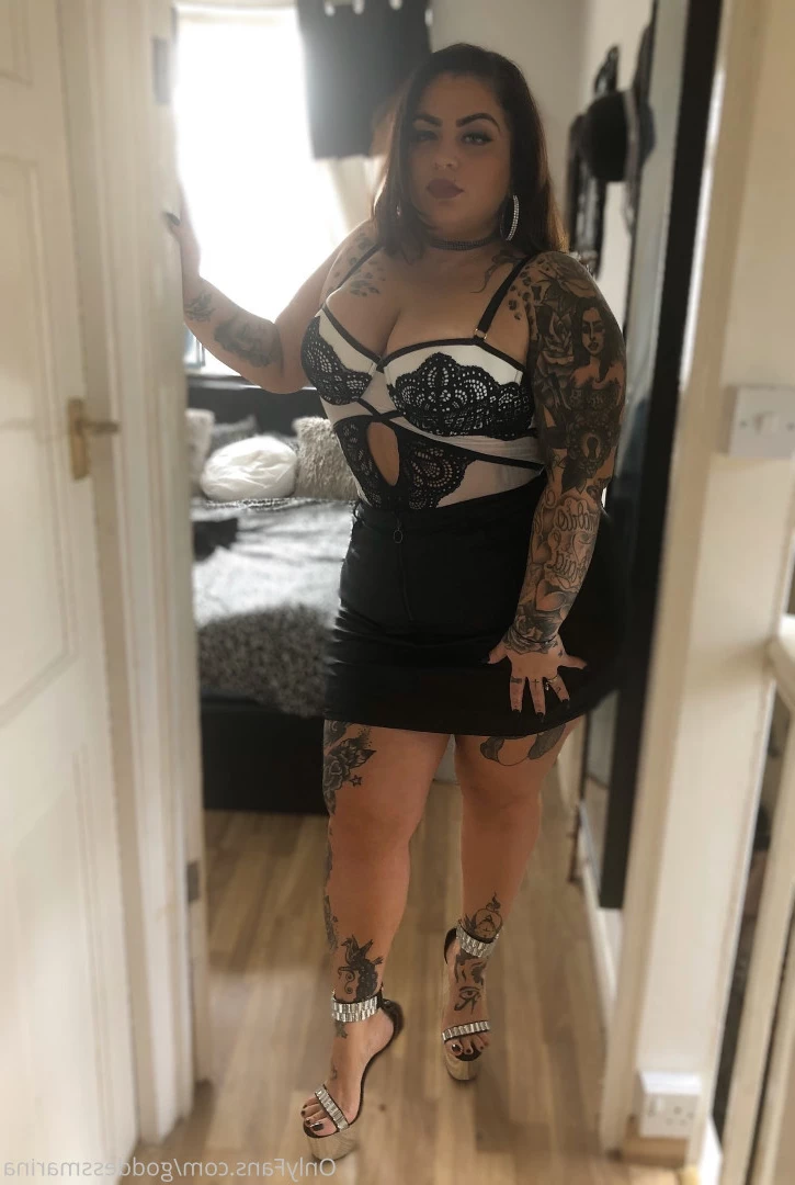 Latina Marina [ latinamarina ] Onlyfans leaked photo 8311887 on Hotleaks.tv