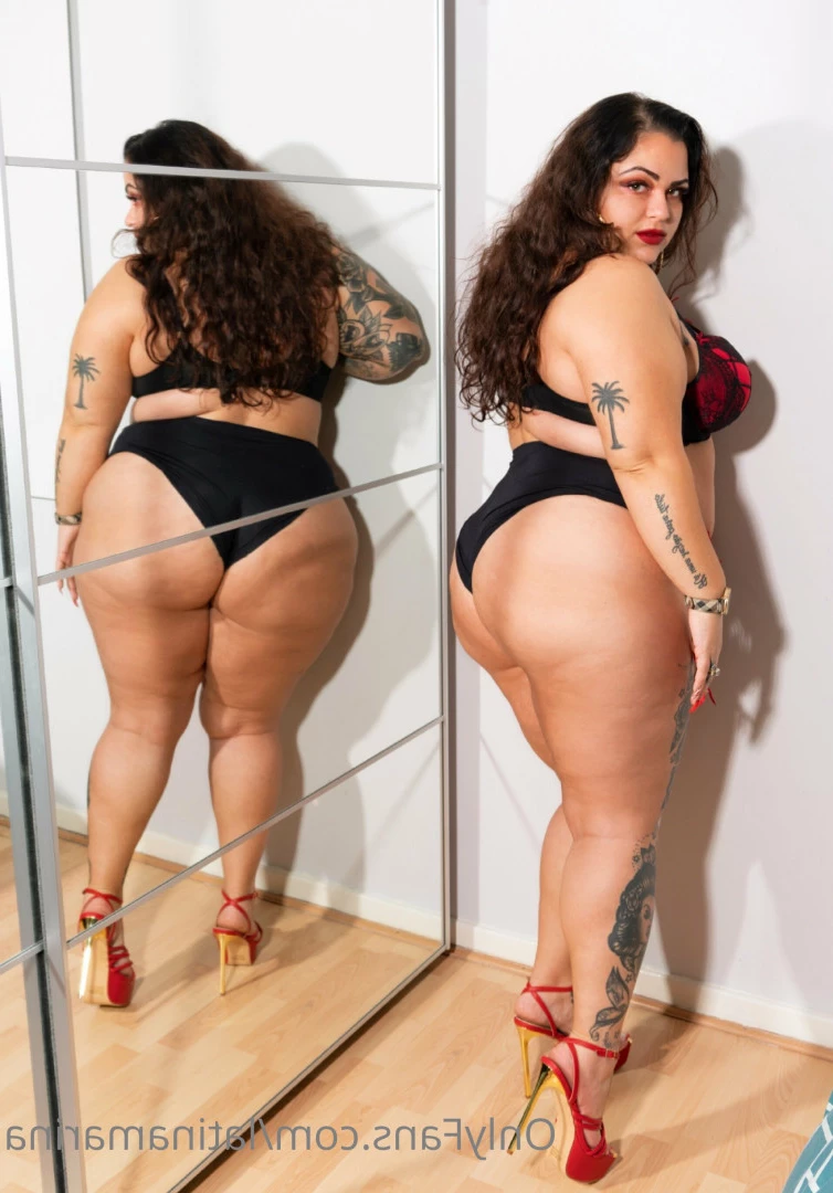 Latina Marina [ latinamarina ] Onlyfans leaked photo 8312078 on Hotleaks.tv