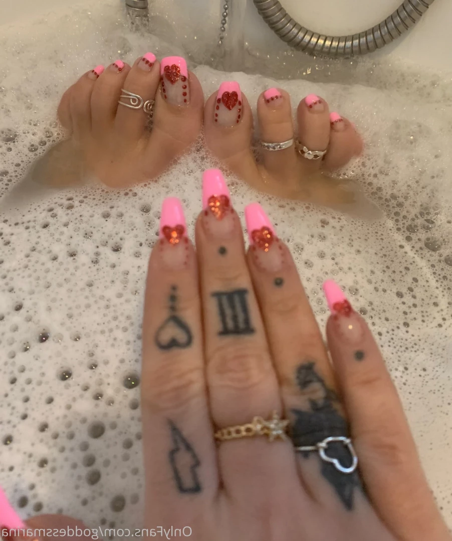 Latina Marina [ latinamarina ] Onlyfans leaked photo 8312145 on Hotleaks.tv