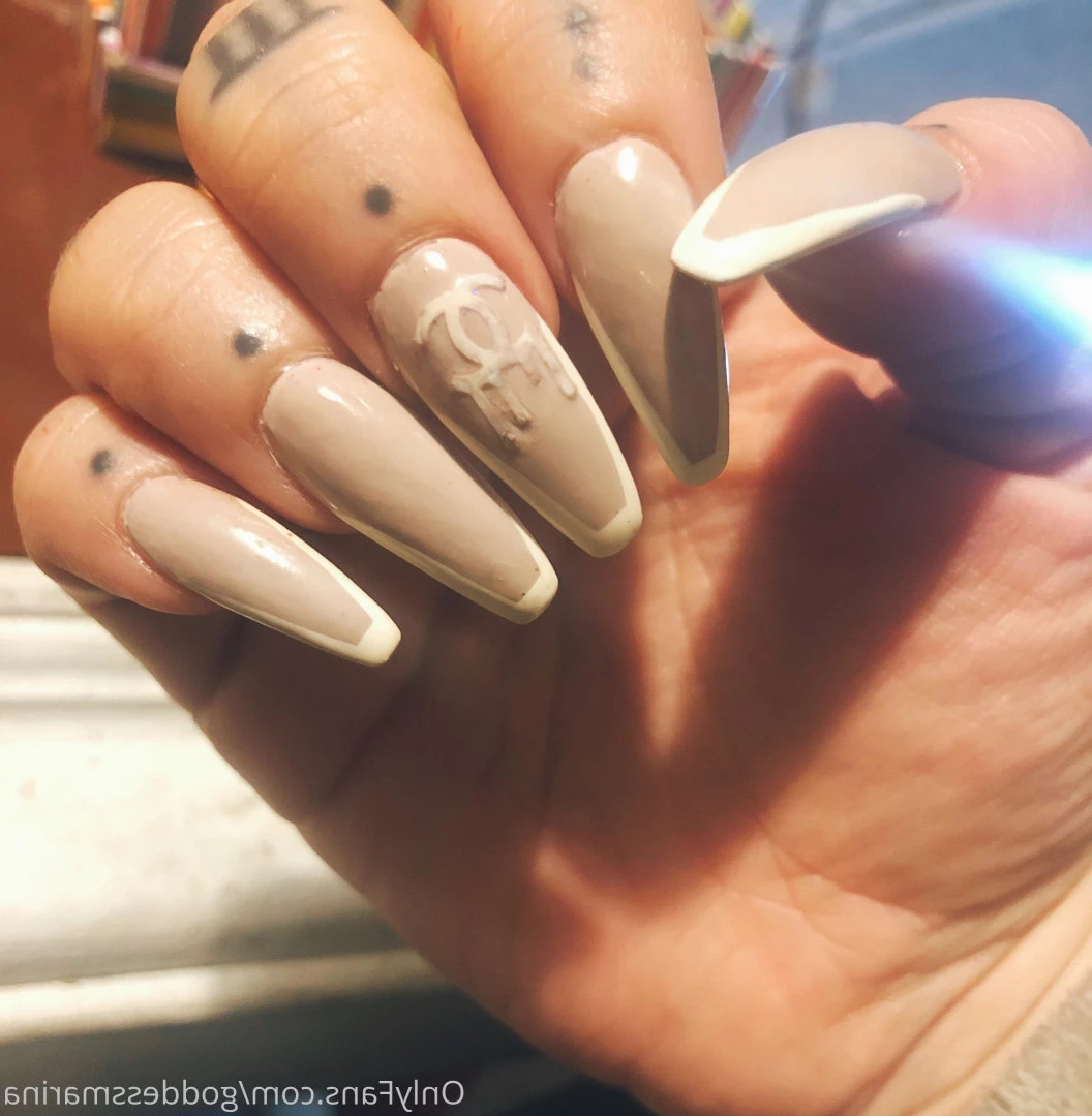 Latina Marina [ latinamarina ] Onlyfans leaked photo 8312157 on Hotleaks.tv