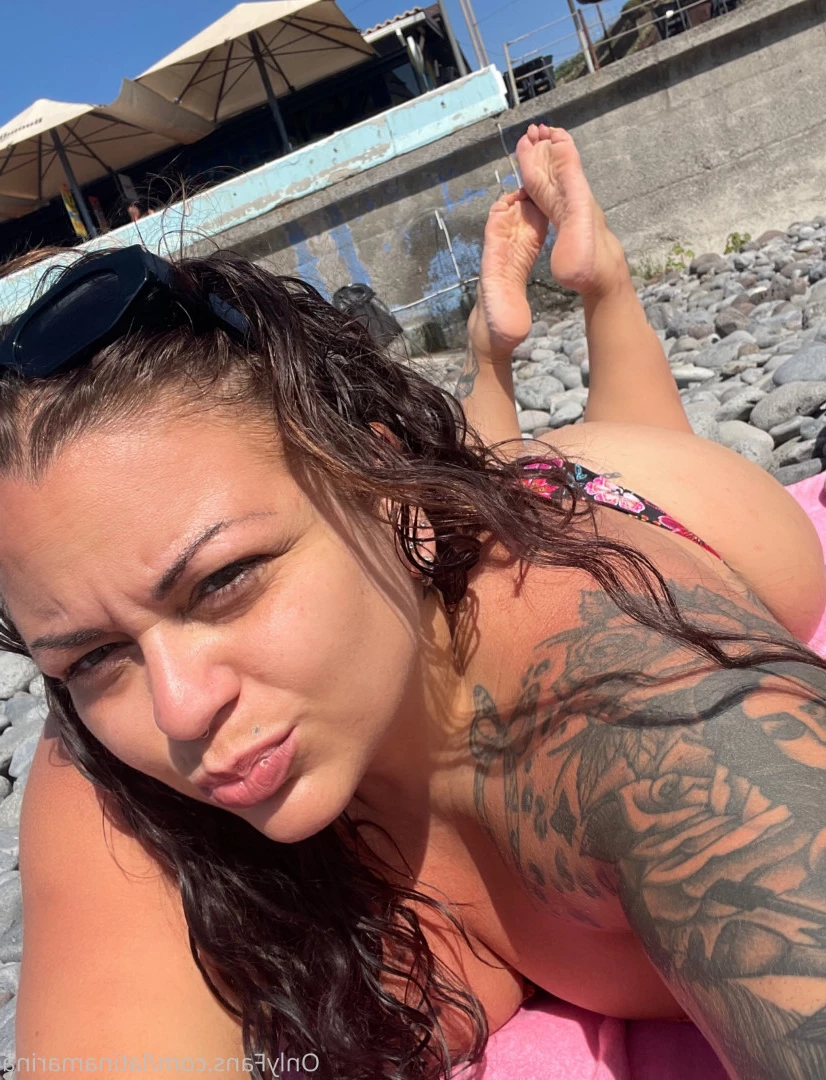 Latina Marina [ latinamarina ] Onlyfans leaked photo 8312743 on Hotleaks.tv