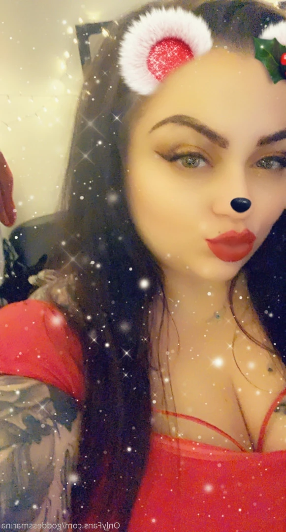 Latina Marina [ latinamarina ] Onlyfans leaked photo 8312866 on Hotleaks.tv
