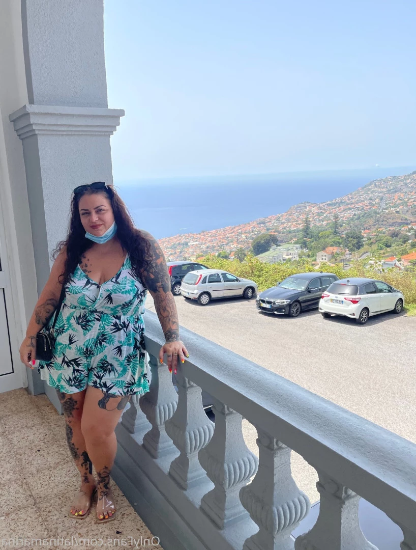 Latina Marina [ latinamarina ] Onlyfans leaked photo 8313110 on Hotleaks.tv