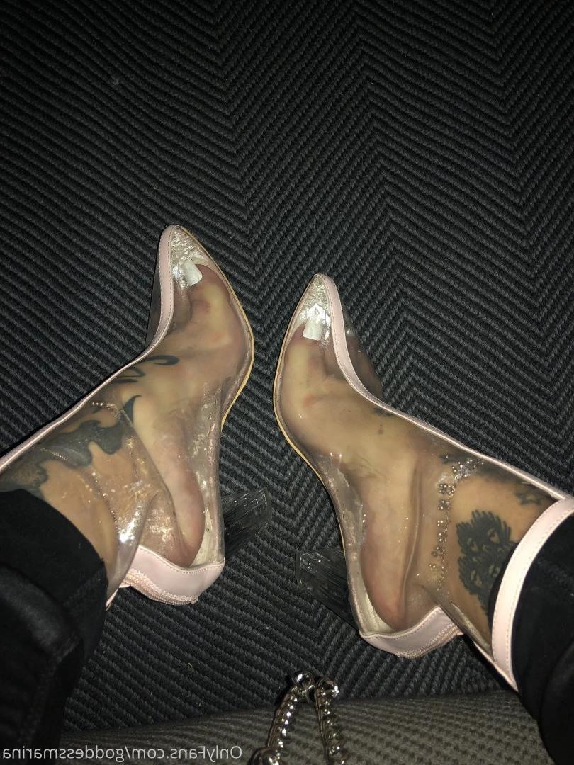 Latina Marina [ latinamarina ] Onlyfans leaked photo 8313142 on Hotleaks.tv