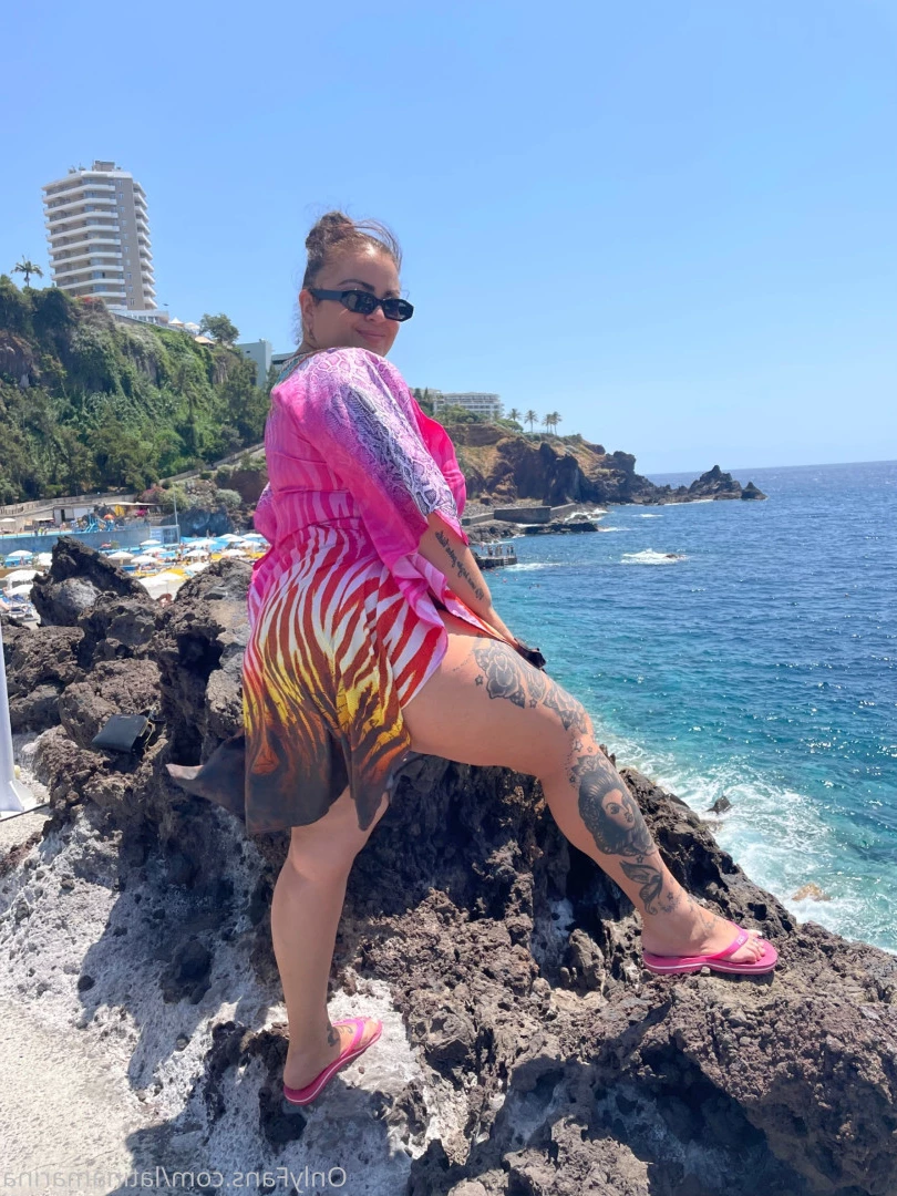 Latina Marina [ latinamarina ] Onlyfans leaked photo 8313183 on Hotleaks.tv