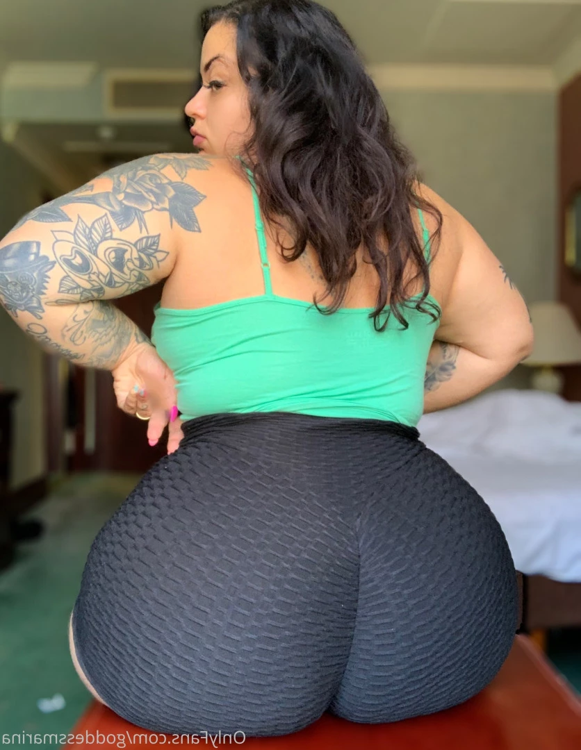 Latina Marina [ latinamarina ] Onlyfans leaked photo 8313377 on Hotleaks.tv