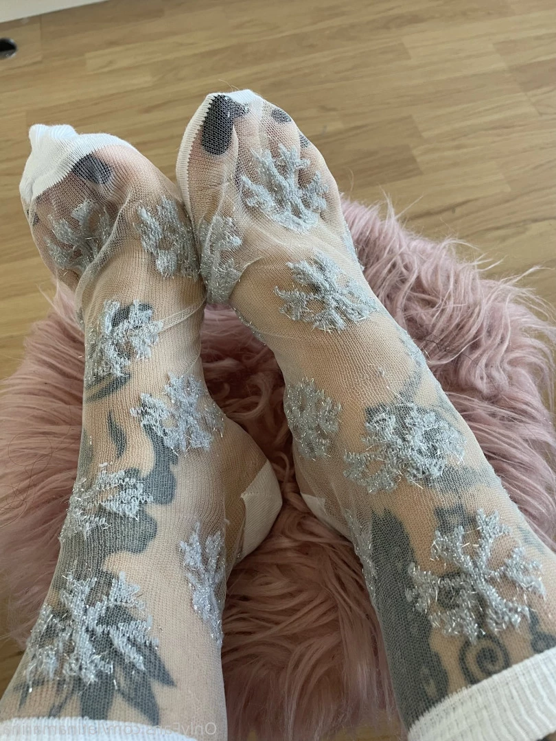 Latina Marina [ latinamarina ] Onlyfans leaked photo 8313620 on Hotleaks.tv