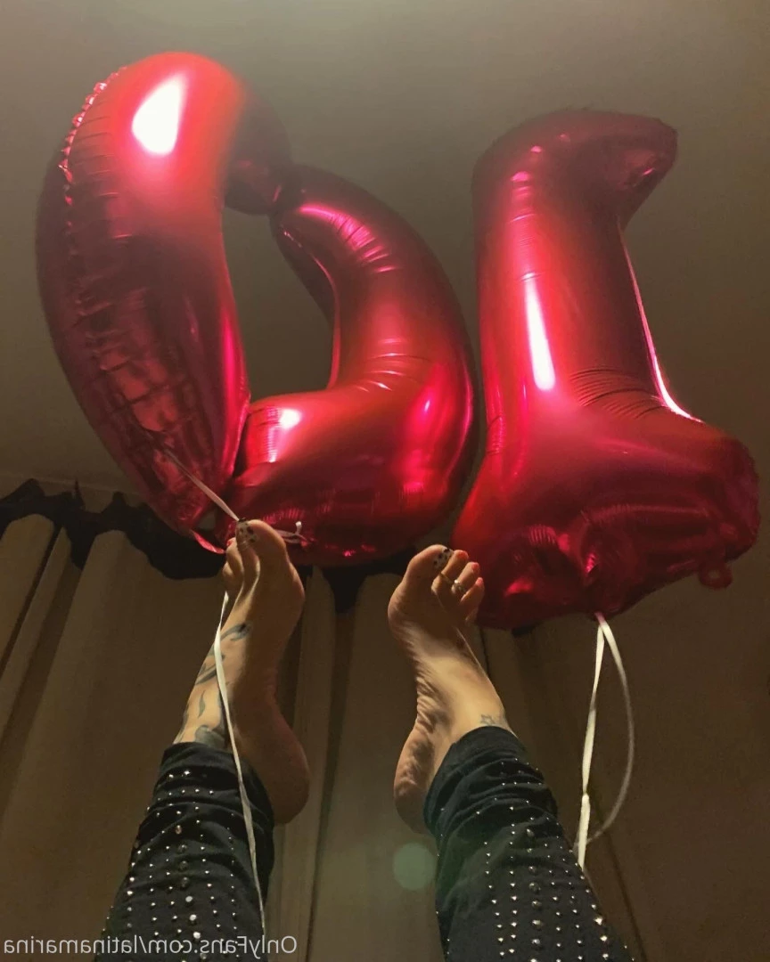 Latina Marina [ latinamarina ] Onlyfans leaked photo 8313989 on Hotleaks.tv