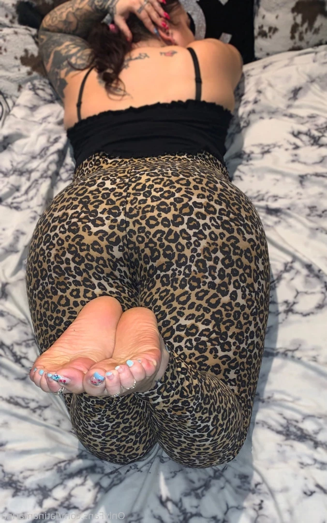 Latina Marina [ latinamarina ] Onlyfans leaked photo 8314107 on Hotleaks.tv