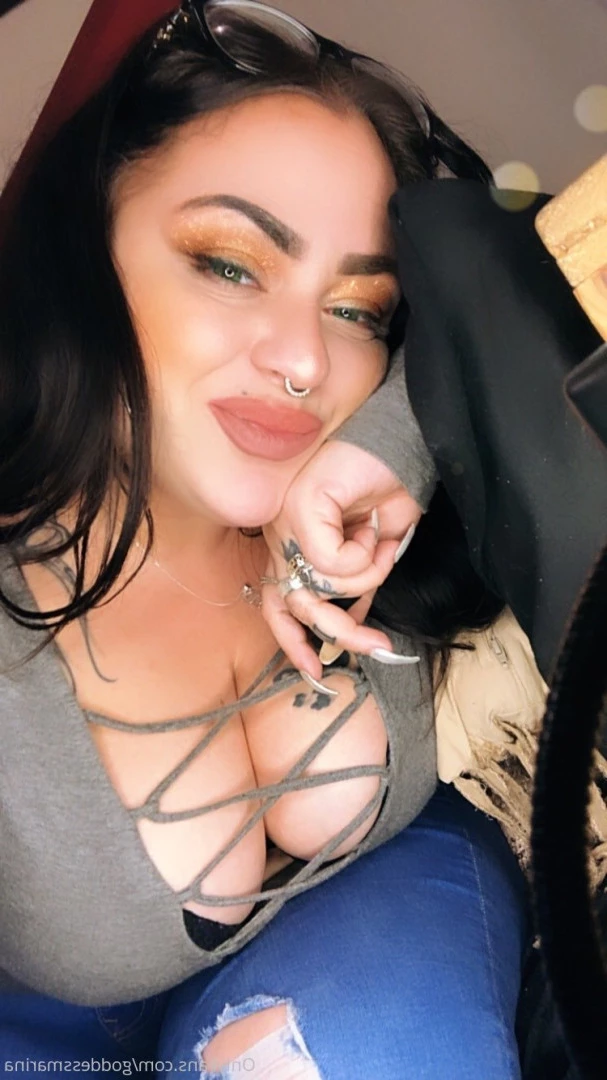Latina Marina [ latinamarina ] Onlyfans leaked photo 8314148 on Hotleaks.tv