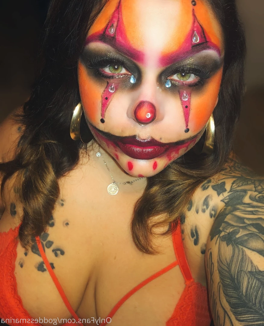Latina Marina [ latinamarina ] Onlyfans leaked photo 8314177 on Hotleaks.tv