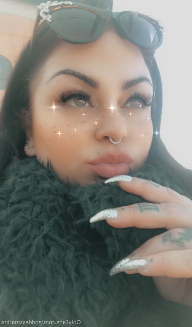 Latina Marina [ latinamarina ] Onlyfans leaked photo 8314482 on Hotleaks.tv