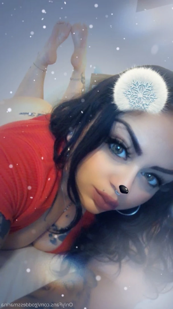 Latina Marina [ latinamarina ] Onlyfans leaked photo 8314885 on Hotleaks.tv