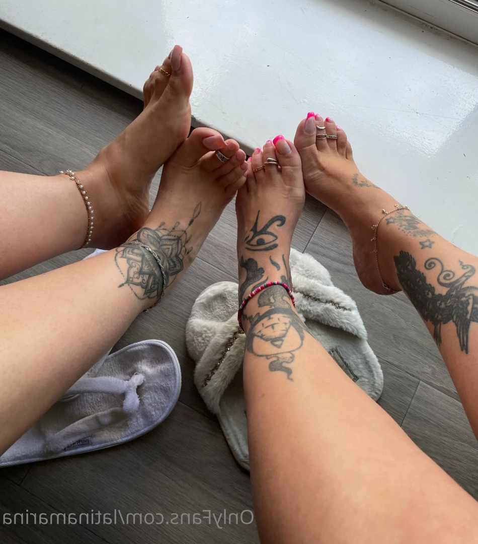 Latina Marina [ latinamarina ] Onlyfans leaked photo 8315132 on Hotleaks.tv