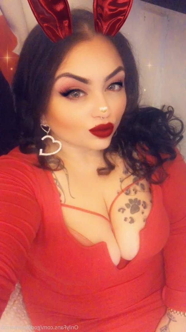Latina Marina [ latinamarina ] Onlyfans leaked photo 8315192 on Hotleaks.tv