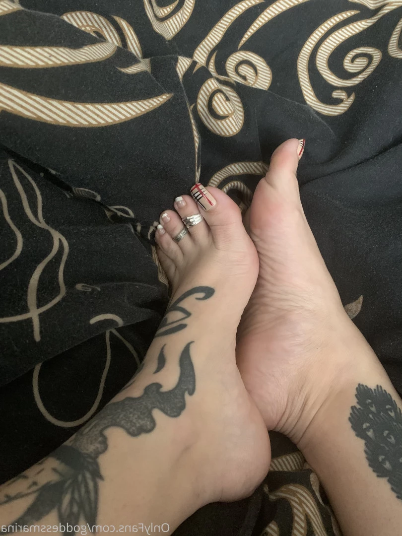 Latina Marina [ latinamarina ] Onlyfans leaked photo 8315220 on Hotleaks.tv
