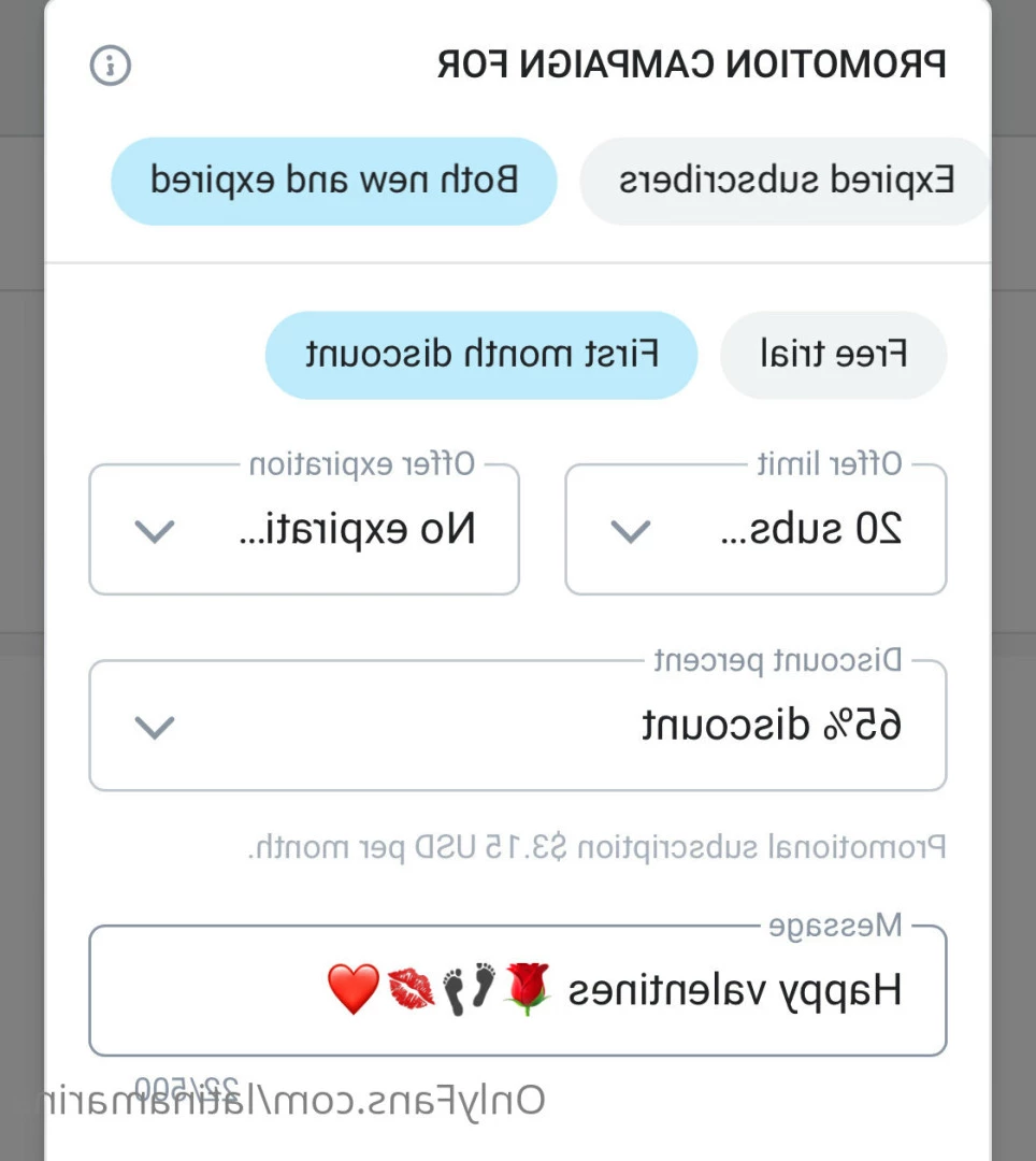 Latina Marina [ latinamarina ] Onlyfans leaked photo 8315377 on Hotleaks.tv