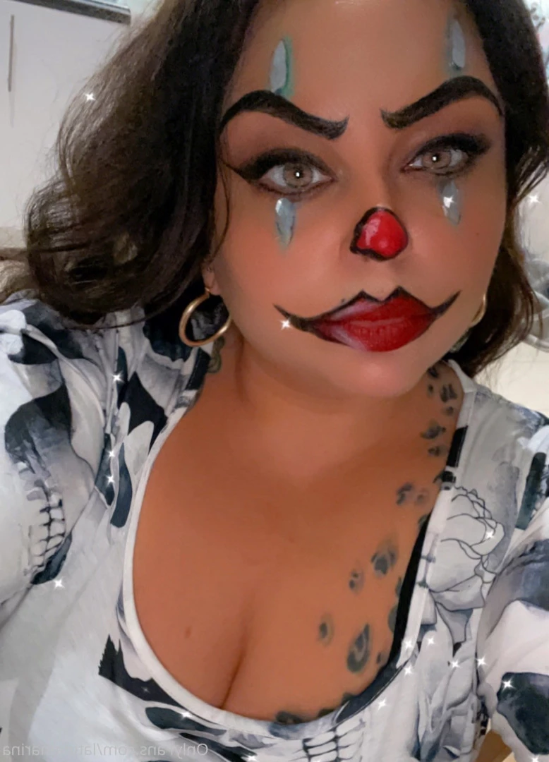 Latina Marina [ latinamarina ] Onlyfans leaked photo 8315550 on Hotleaks.tv