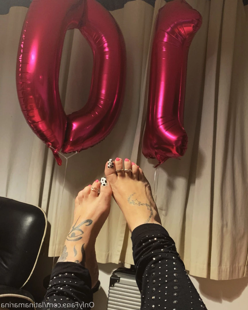 Latina Marina [ latinamarina ] Onlyfans leaked photo 8315644 on Hotleaks.tv