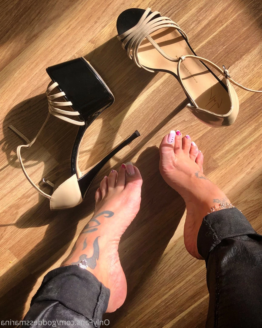 Latina Marina [ latinamarina ] Onlyfans leaked photo 8315677 on Hotleaks.tv