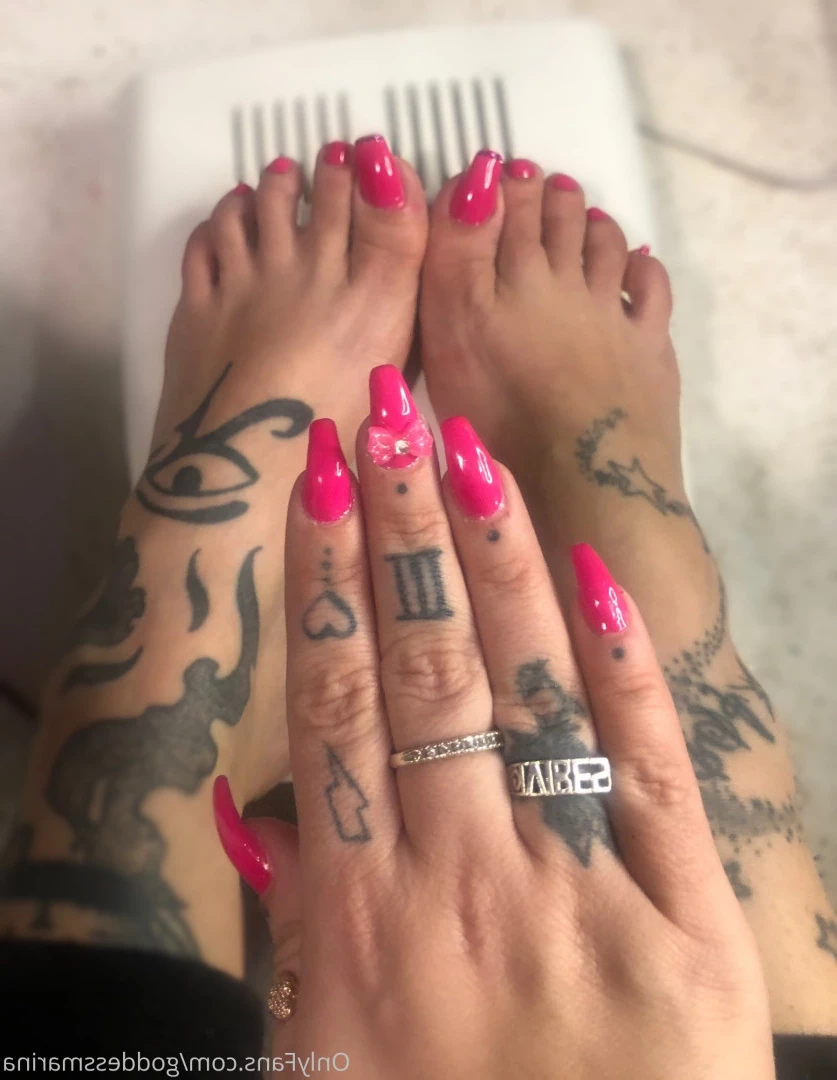 Latina Marina [ latinamarina ] Onlyfans leaked photo 8315866 on Hotleaks.tv