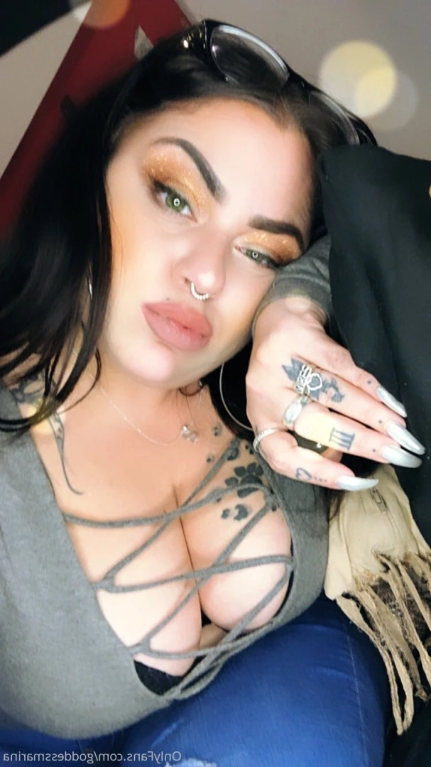 Latina Marina [ latinamarina ] Onlyfans leaked photo 8316040 on Hotleaks.tv