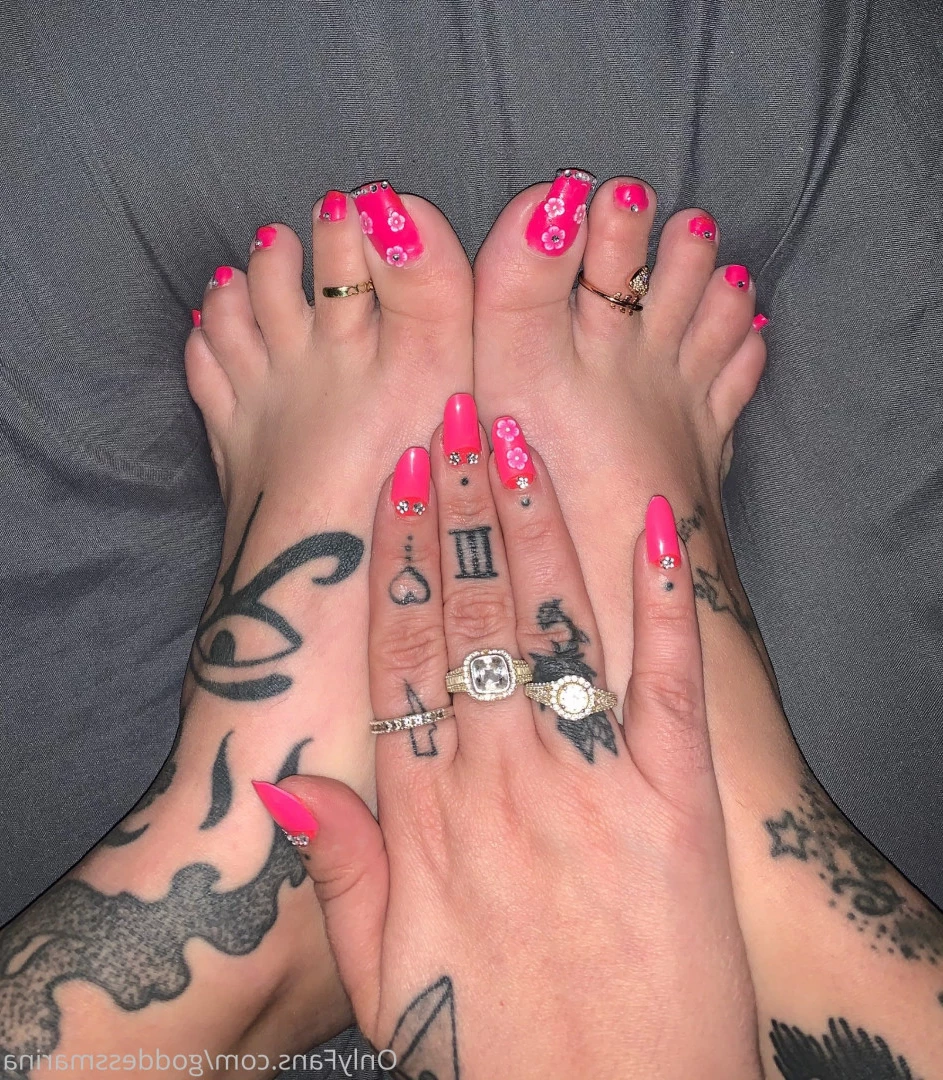 Latina Marina [ latinamarina ] Onlyfans leaked photo 8316282 on Hotleaks.tv
