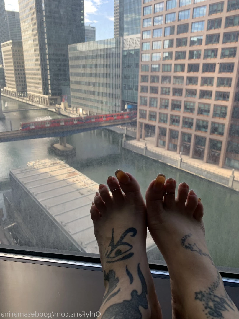 Latina Marina [ latinamarina ] Onlyfans leaked photo 8316658 on Hotleaks.tv