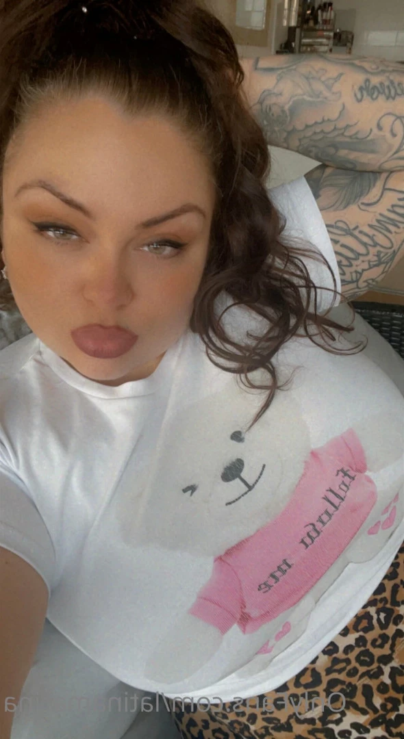 Latina Marina [ latinamarina ] Onlyfans leaked photo 8316709 on Hotleaks.tv