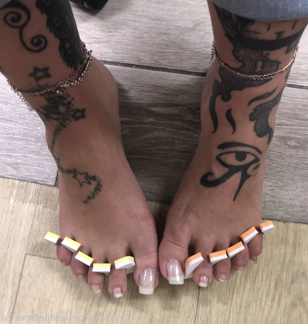 Latina Marina [ latinamarina ] Onlyfans leaked photo 8316737 on Hotleaks.tv