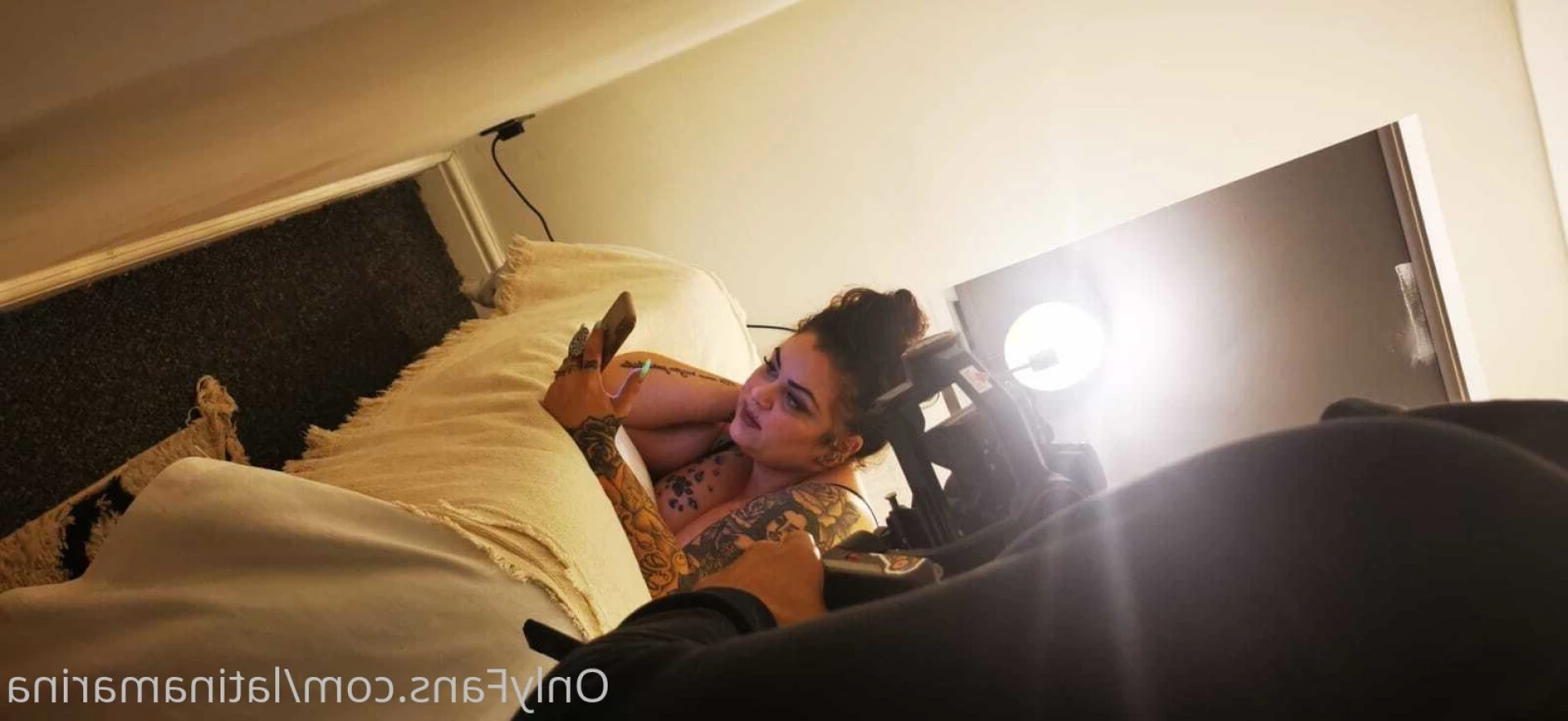 Latina Marina [ latinamarina ] Onlyfans leaked photo 8316778 on Hotleaks.tv