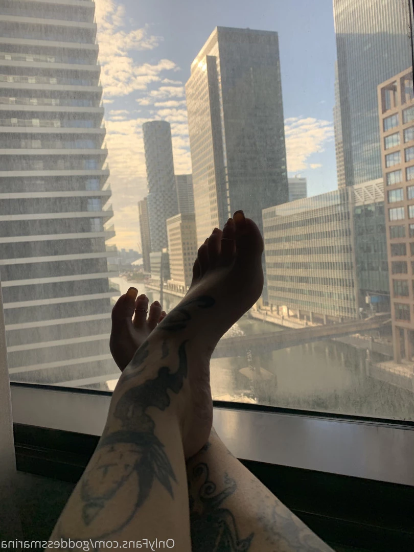 Latina Marina [ latinamarina ] Onlyfans leaked photo 8316851 on Hotleaks.tv