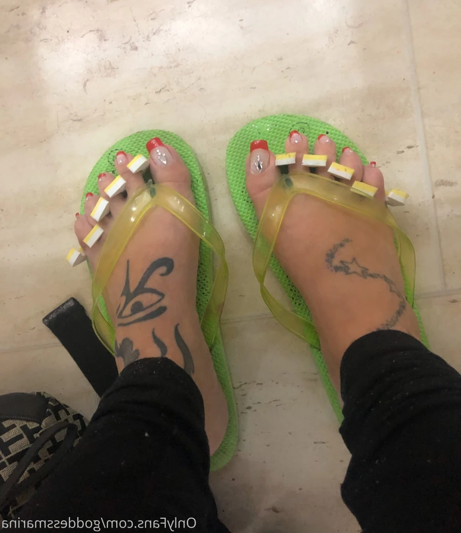 Latina Marina [ latinamarina ] Onlyfans leaked photo 8316985 on Hotleaks.tv