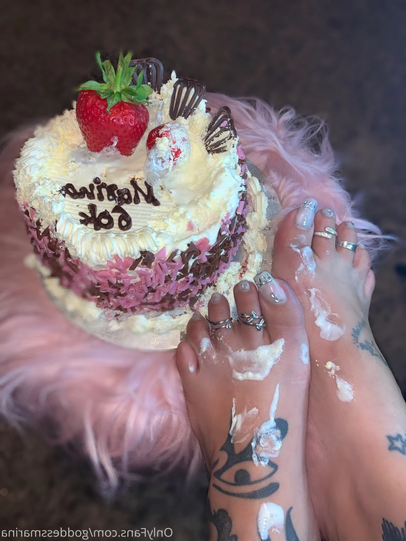 Latina Marina [ latinamarina ] Onlyfans leaked photo 8317126 on Hotleaks.tv