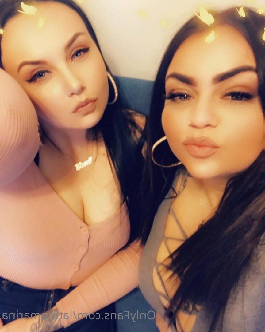 Latina Marina [ latinamarina ] Onlyfans leaked photo 8317355 on Hotleaks.tv